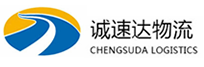 湖州到句容市物流公司